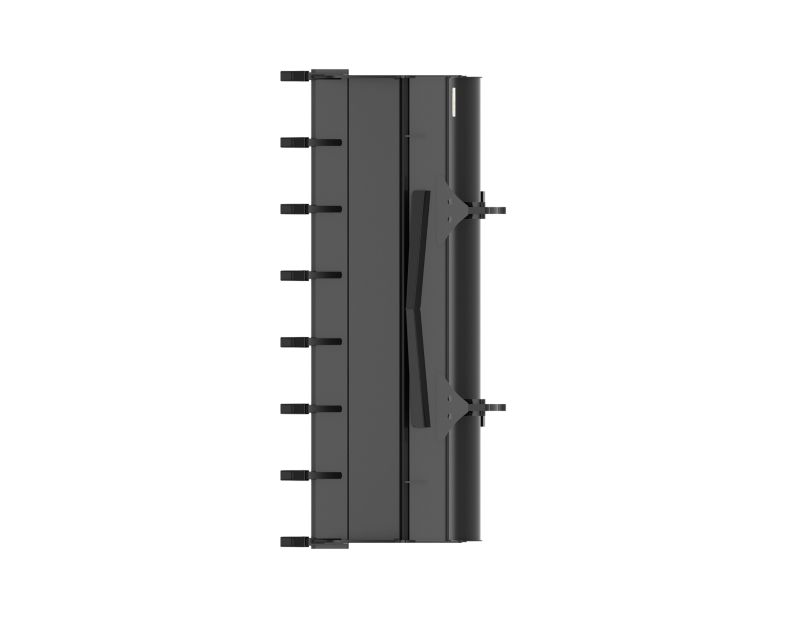 Top View