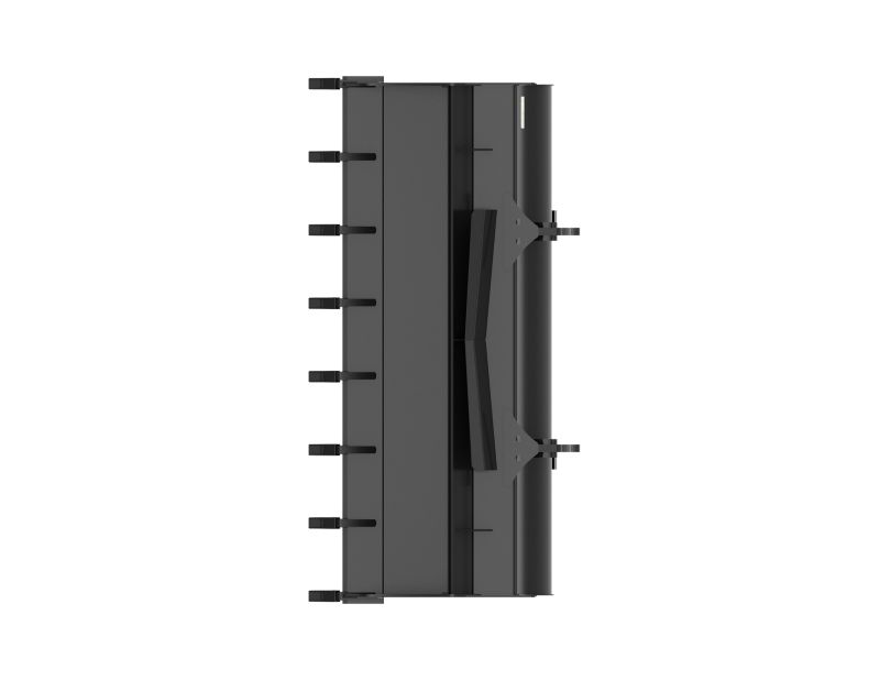 Top View