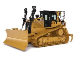 D6T photo
