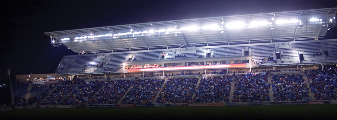 commercial generators for business