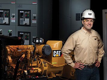 Electric Power Ratings Guide