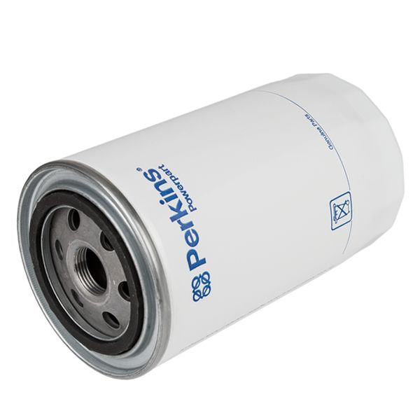 パーウェ New Zeki S410SX Turbo W/ 1.45 A/R Turbine 14969880001