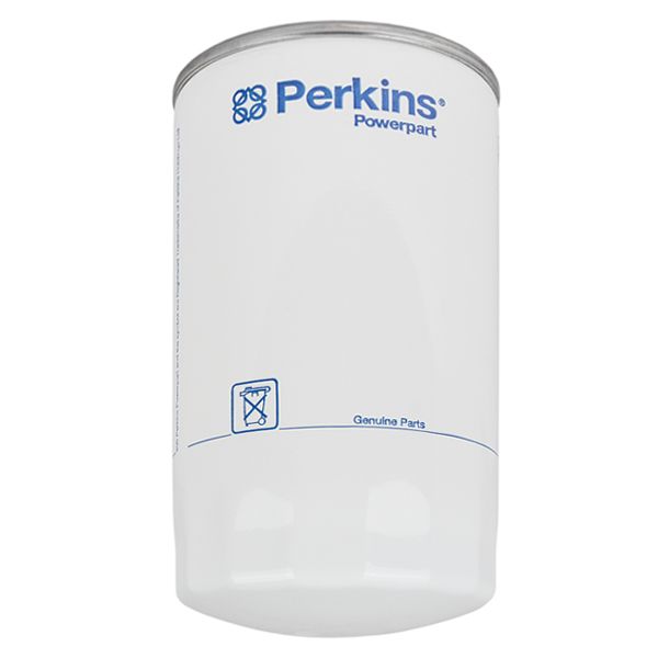 あっぱれ 2654A104: BREATHER ELEMENT