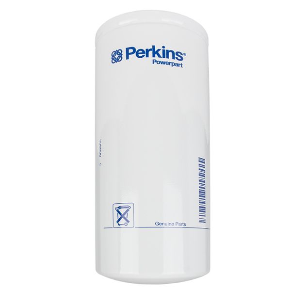 ぷりん Genuine-Perkins-Spare-Parts-