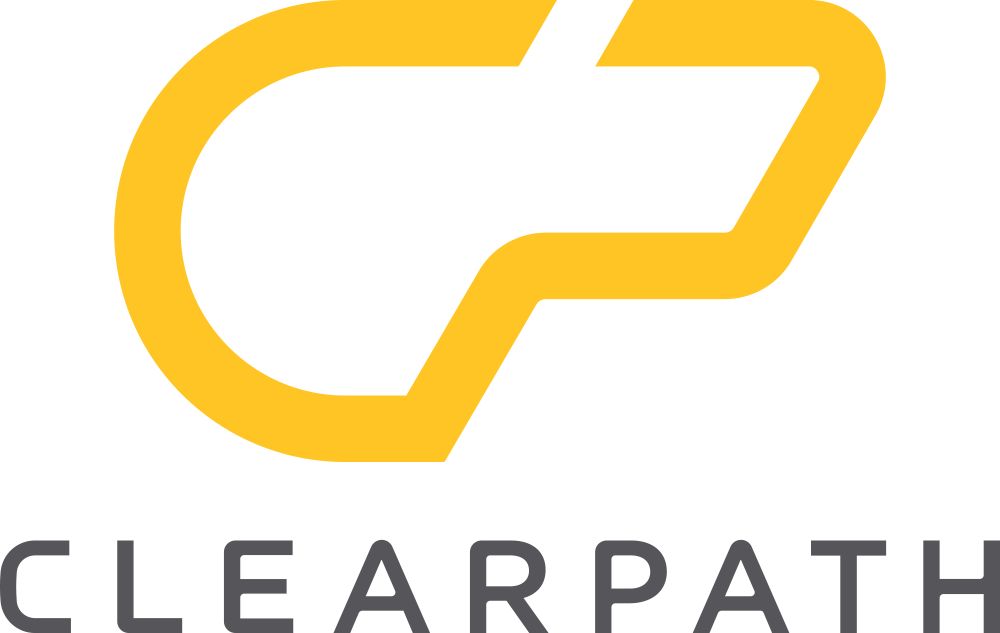 clearpath inc