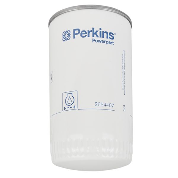 カズ SUBARU HSTマフラー 029-301GK エキゾーストガスケット マフラー