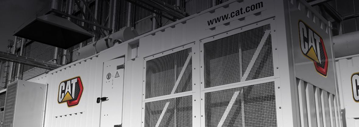 Producto personalizado