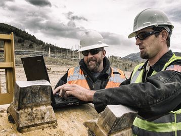 SOLUCIONES TECNOLÓGICAS