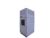Cat Switchgear