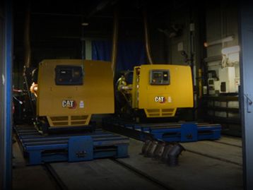 Testes de Aceitação de Fábrica