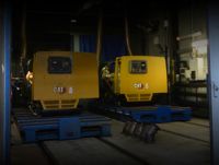 Fabrika Kabul Testi aracılığıyla sürekli ürün iyileştirme