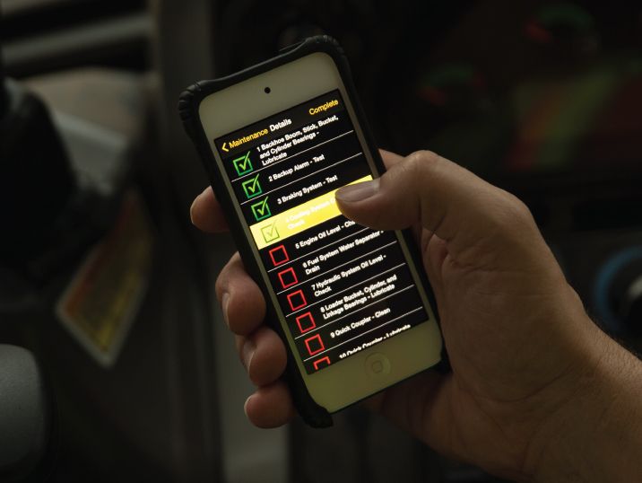 MyBHL App Maintenance Schedule