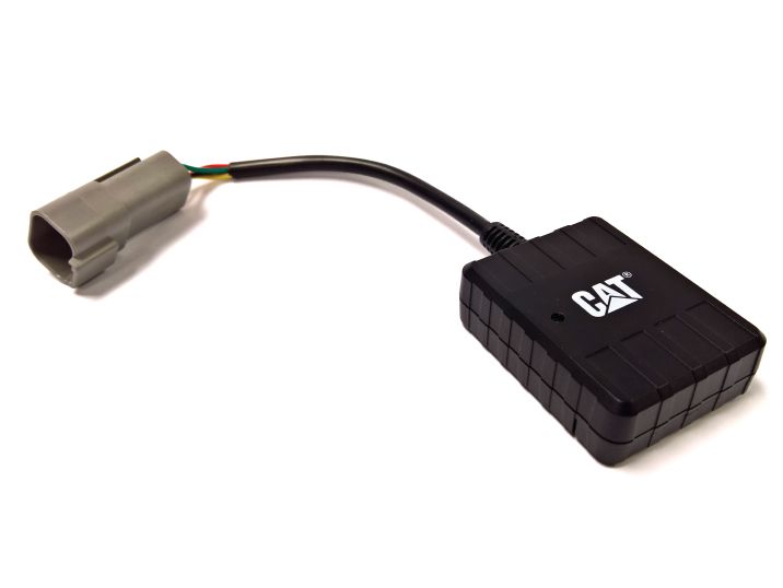 myBHL App Dealer Support