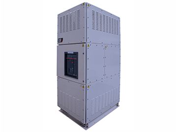 Anahtarlama tertibatı