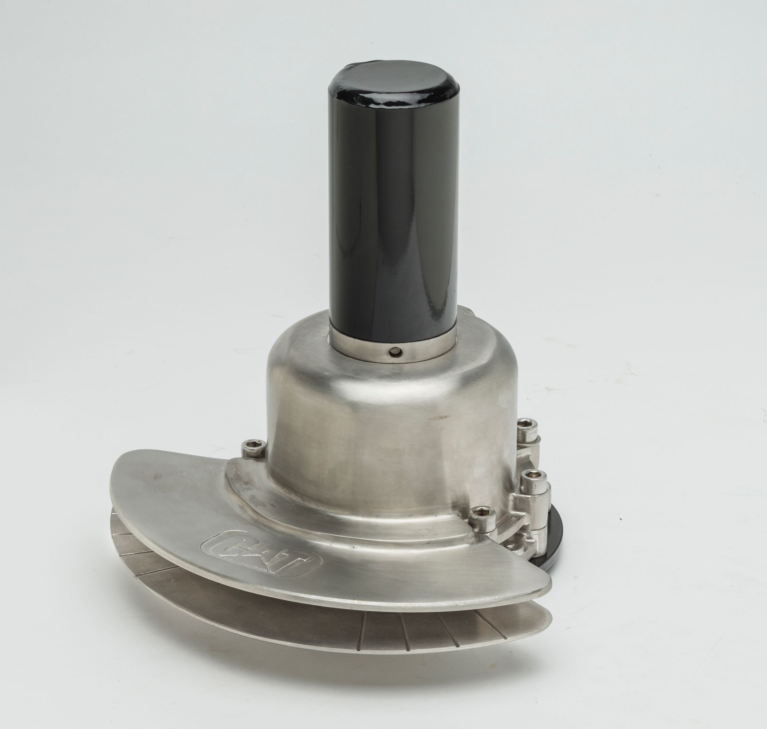 Garantit la fiabilité