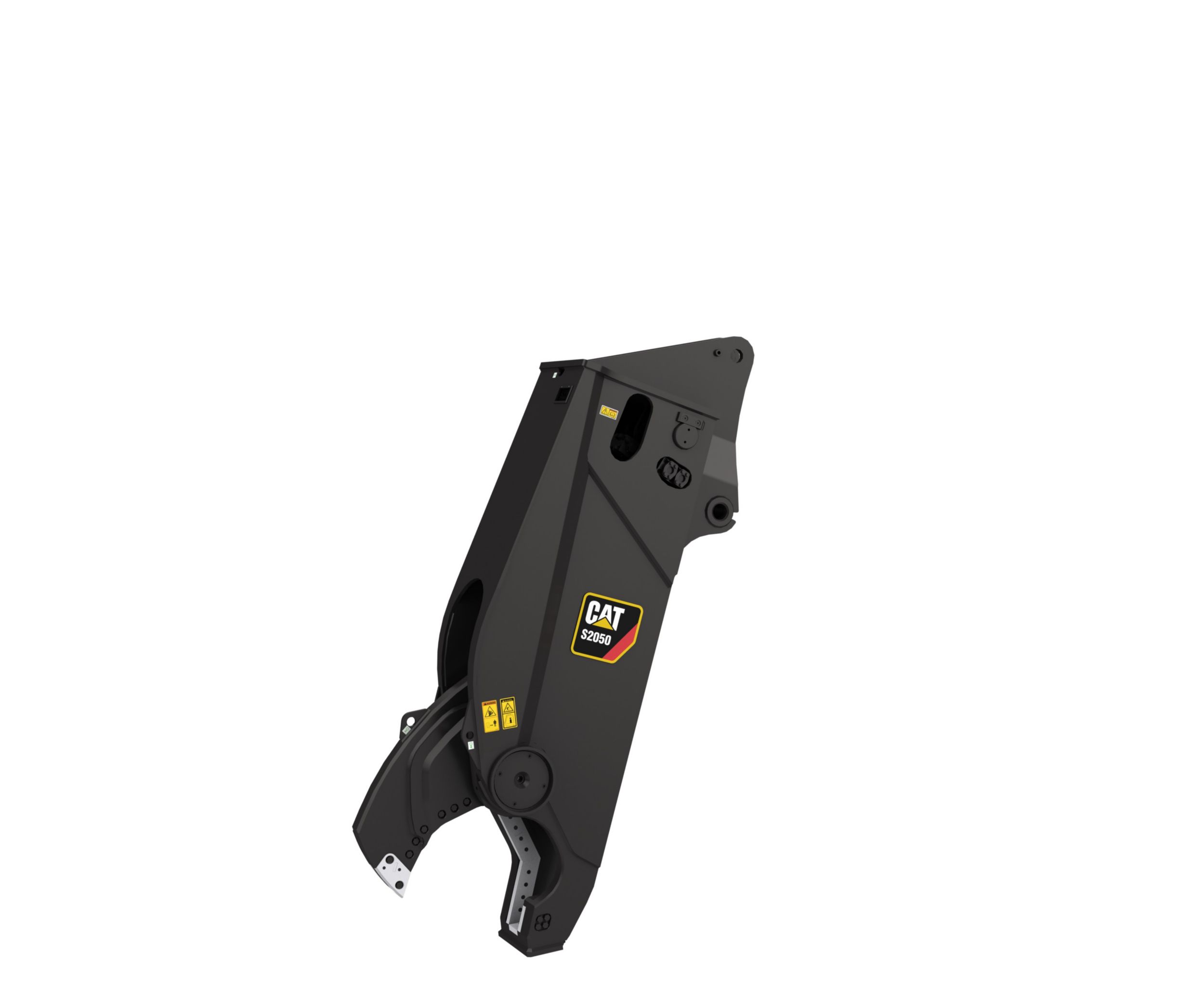 Cat S2050