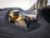 834K Coal Scoop Wheel Dozer