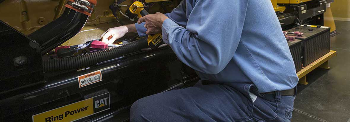 CHOOSING THE RIGHT STRATEGY TO STAY ON THE SAFE SIDE