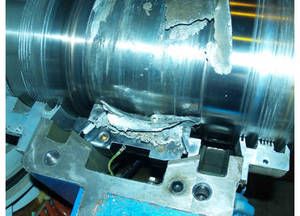 only strategies tailored to the special features of the plants will be able to balance safety, costs, and benefits.