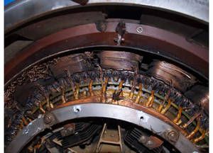 Total productive maintenance (TPM) makes sensible use of production personnel