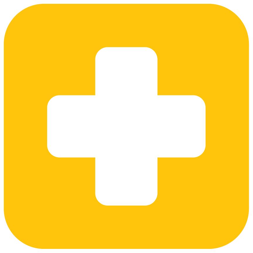 Image of Health