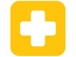 Health photo