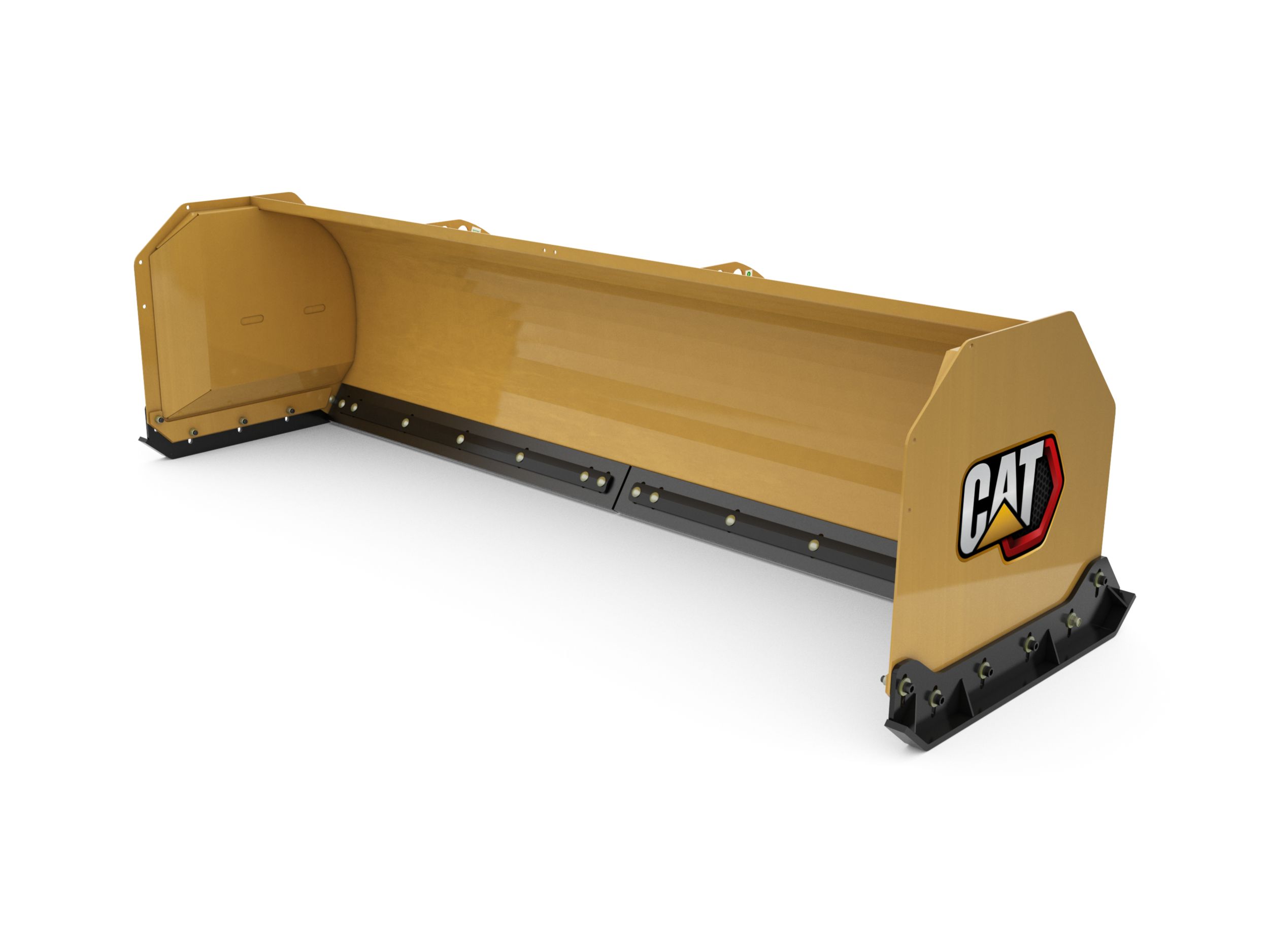 Cat 3.05 m (10 ft)