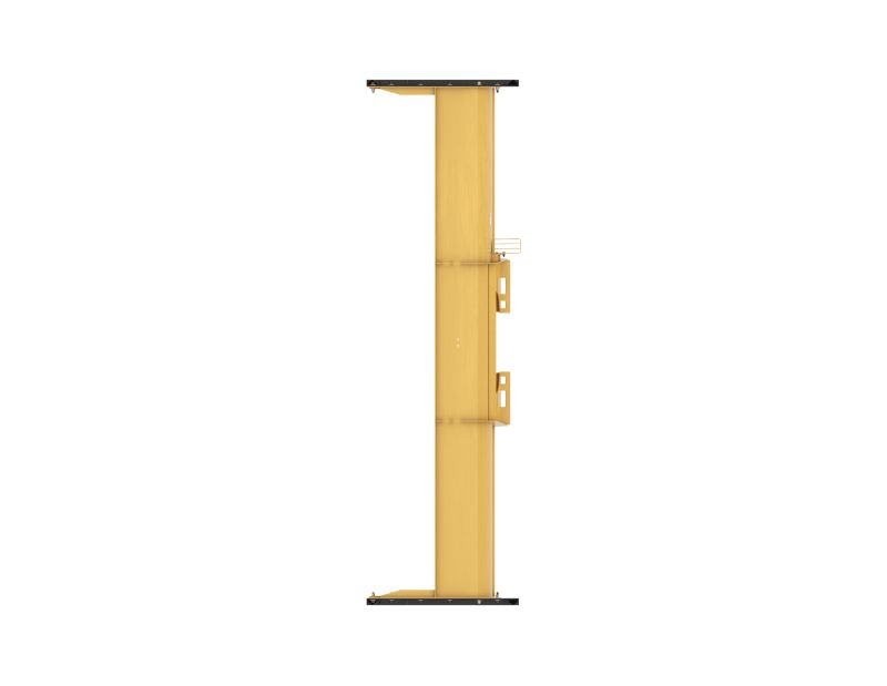 Top View