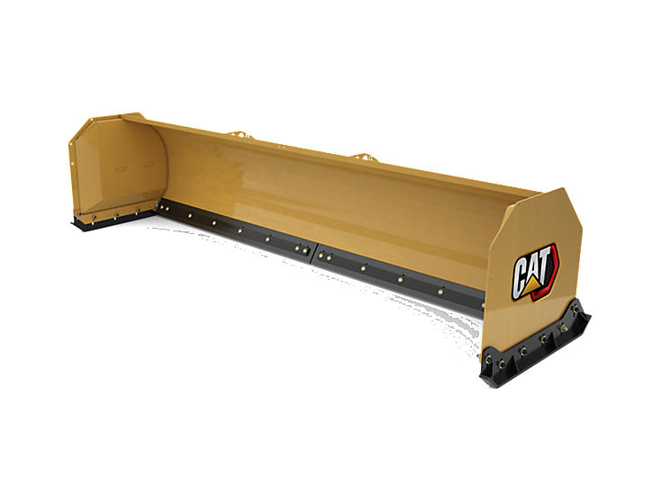 Snow Products - 3.66 m (12 ft)