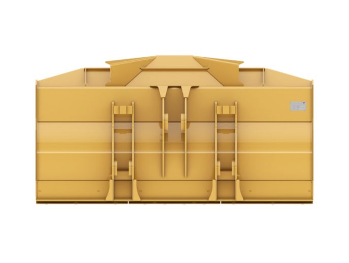 Rear View