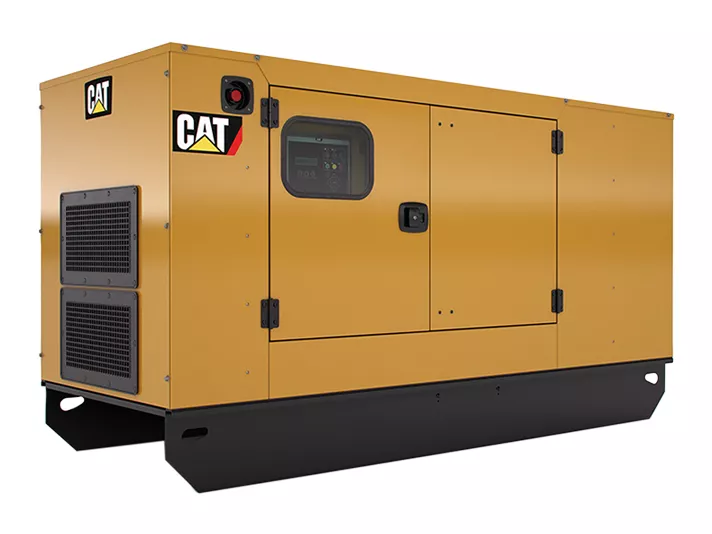 Cofanatura SA livello 1 30-220 kVA