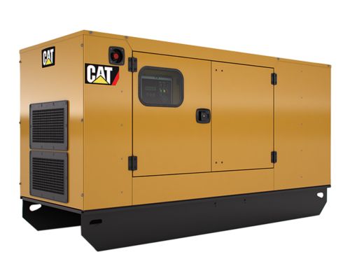Gallery 30-220 kVA SA Lvl 1-omkasting