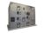 Cat XLM Switchgear