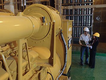 Satın Almadan Önce