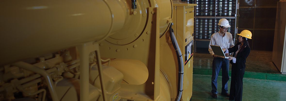 Satın Almadan Önce