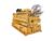 CG170-16 Gas Generator Sets