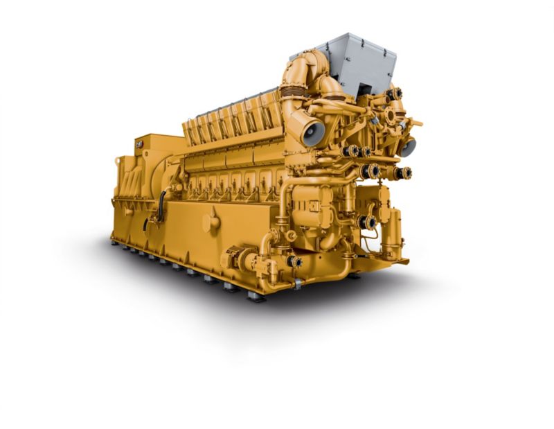 CG260-16