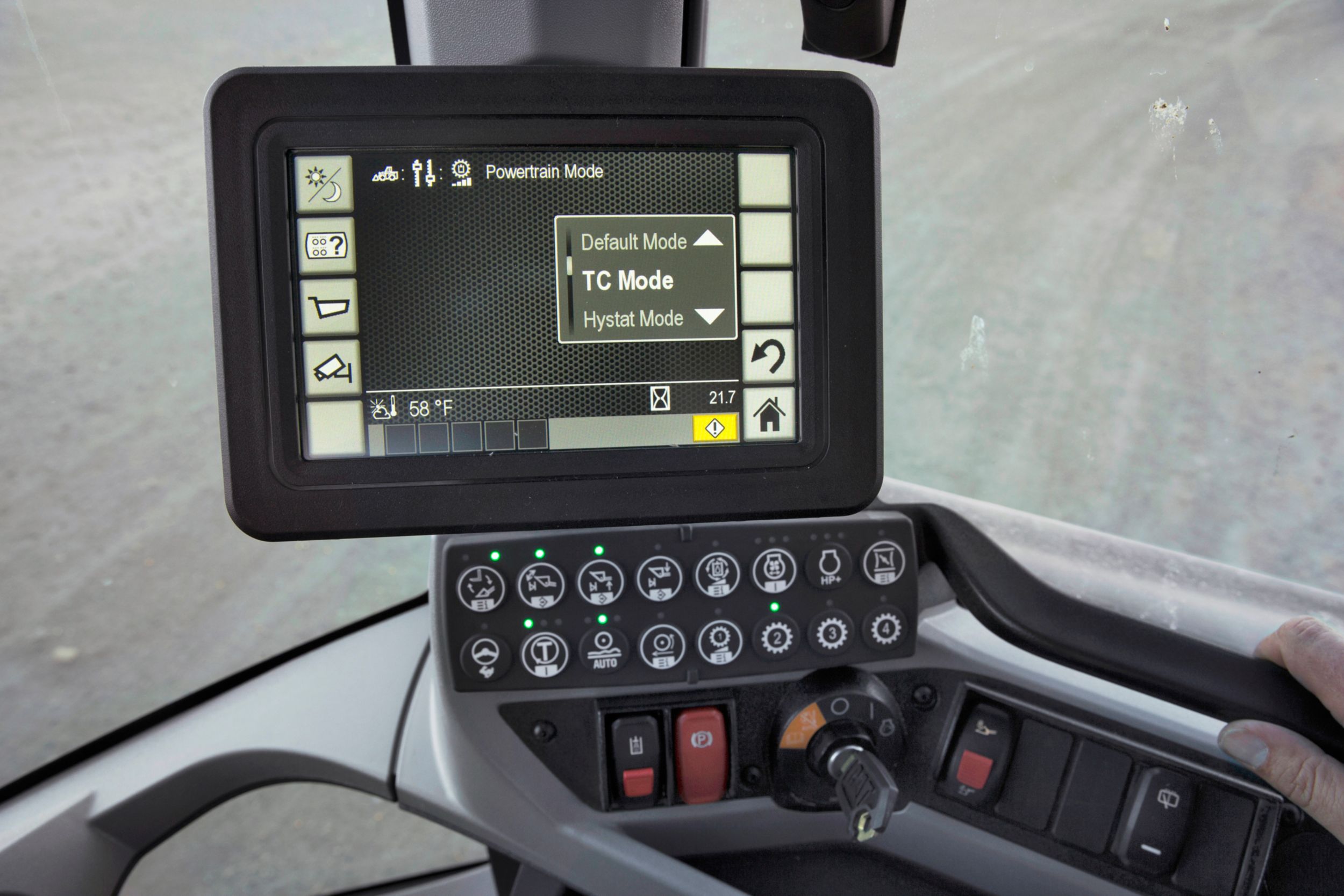 Maßgeschneiderte Lösungen