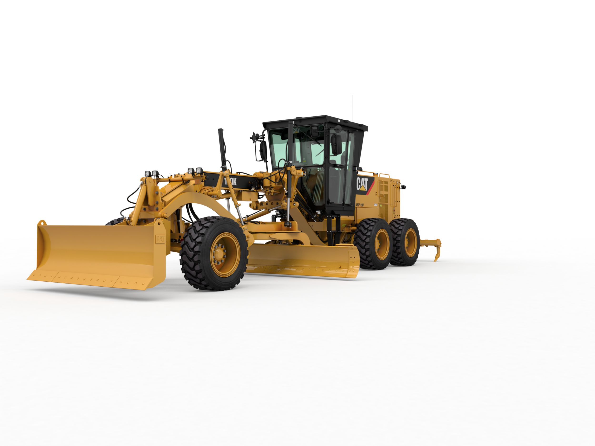 Сат 150. Грейдер Caterpillar 160k. Caterpillar 140k. Грейдер Cat 160. Caterpillar 150awd.