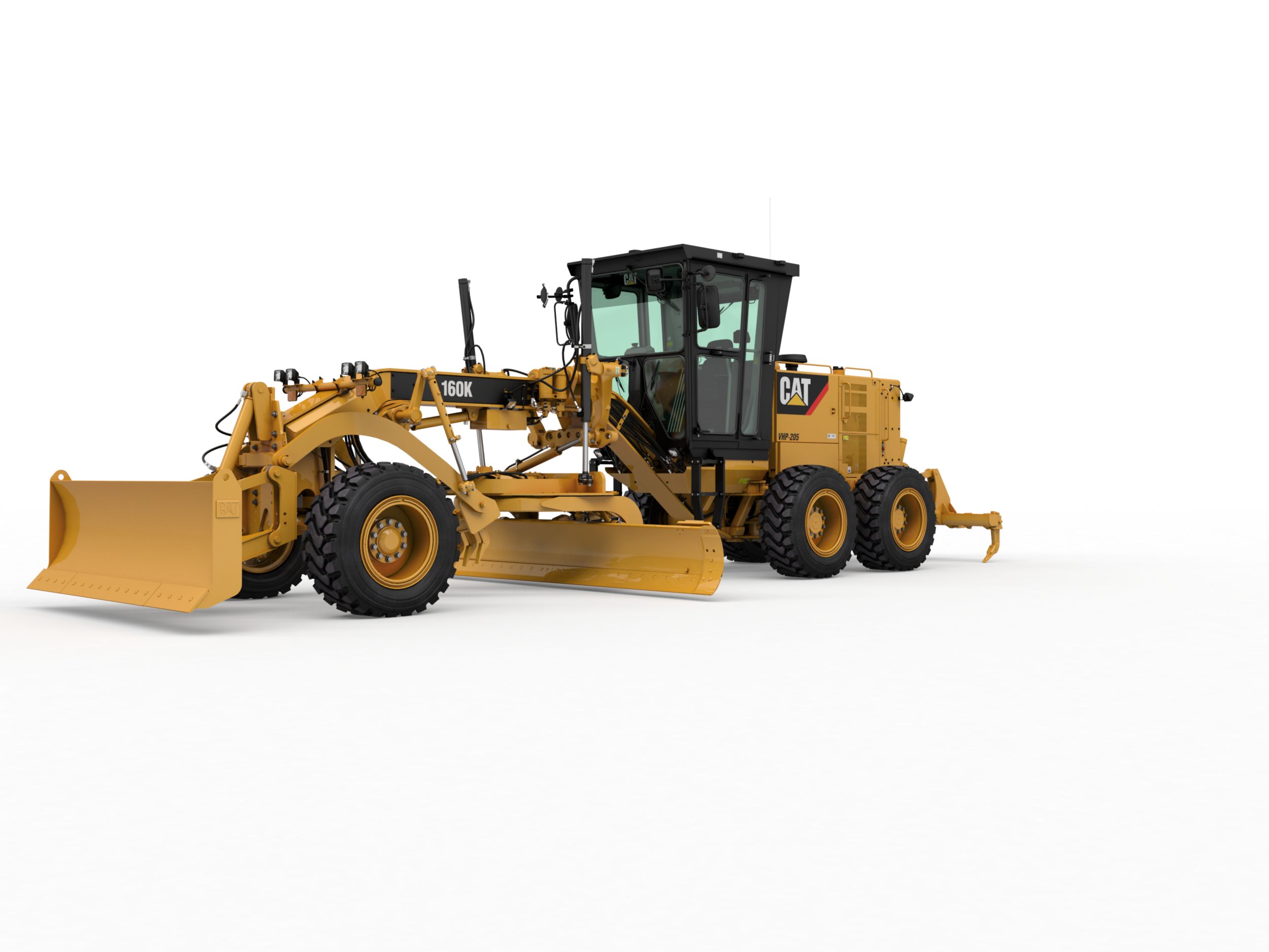 Автогрейдер. Cat 140 GC AWD. Caterpillar 140к. Caterpillar 12 автогрейдер. Caterpillar 12c автогрейдер.