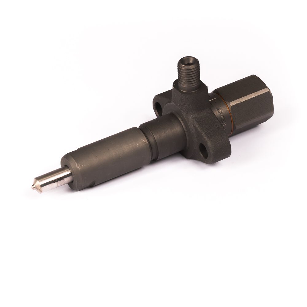2645630: PERKINS INJECTOR
