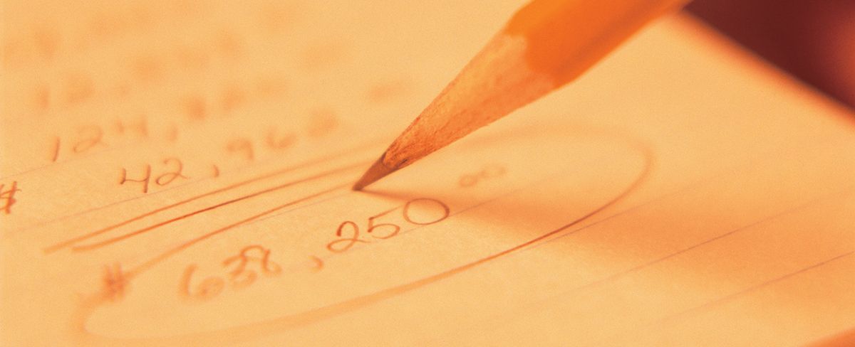 EL VALOR INMEDIATO Y A LARGO PLAZO