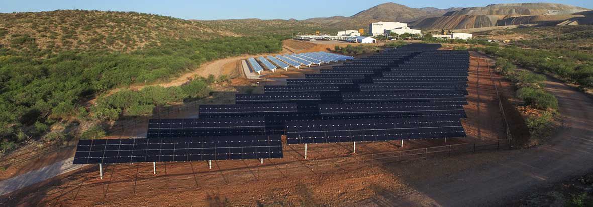 Integrating alternative power and existing electrical systems