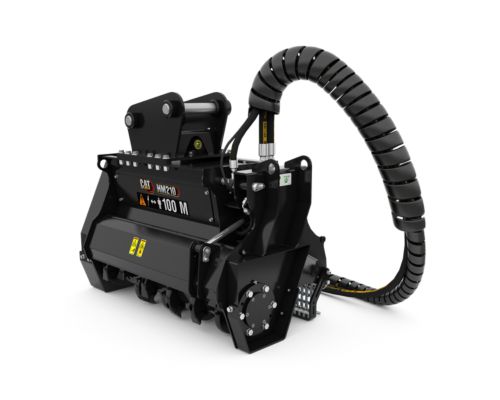 Gallery HM210