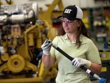 Maintenance and support