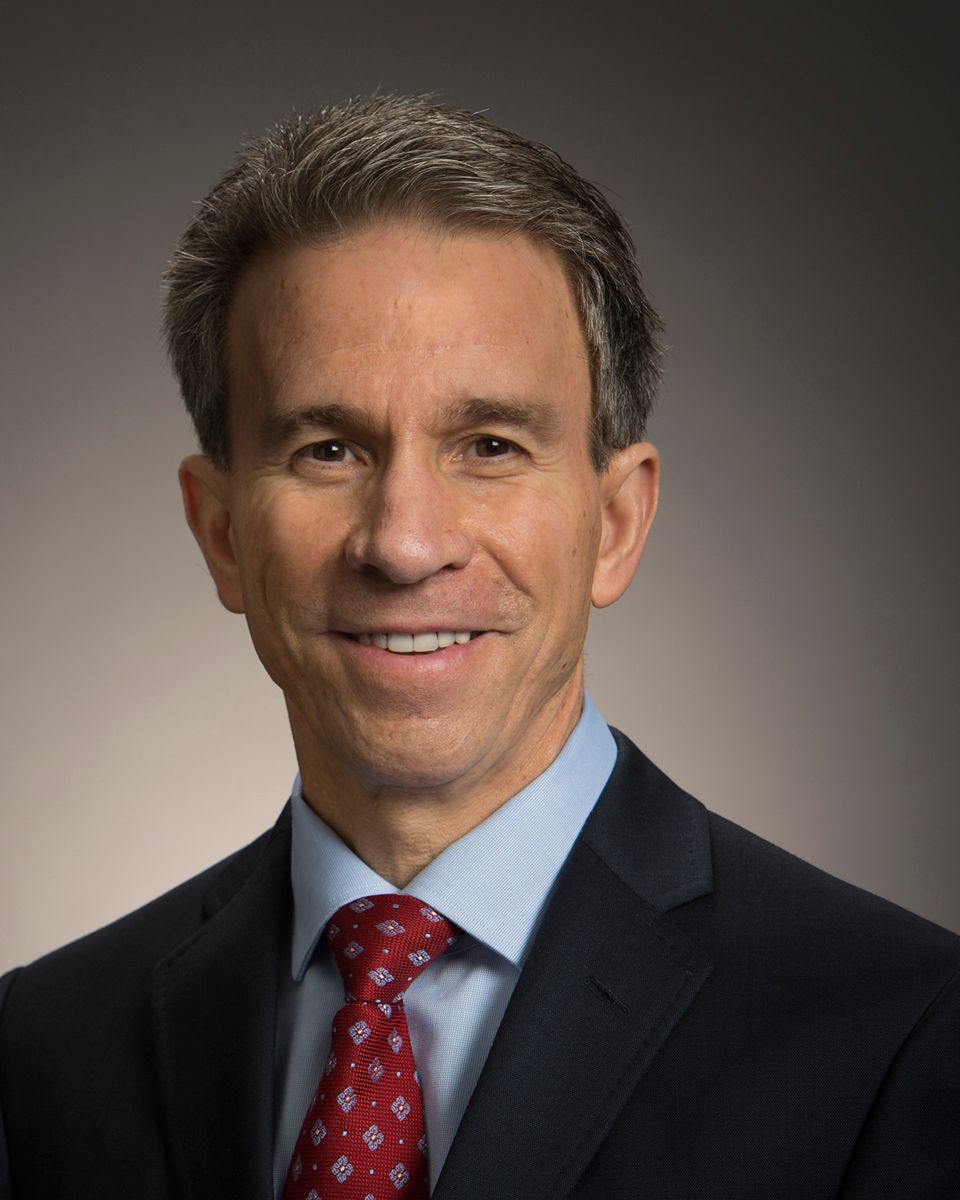 D. JAMES UMPLEBY III