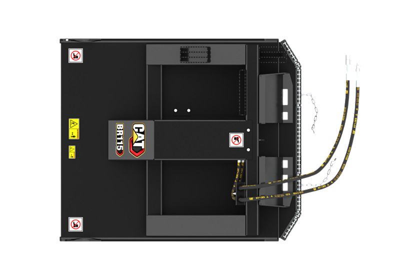 Top View