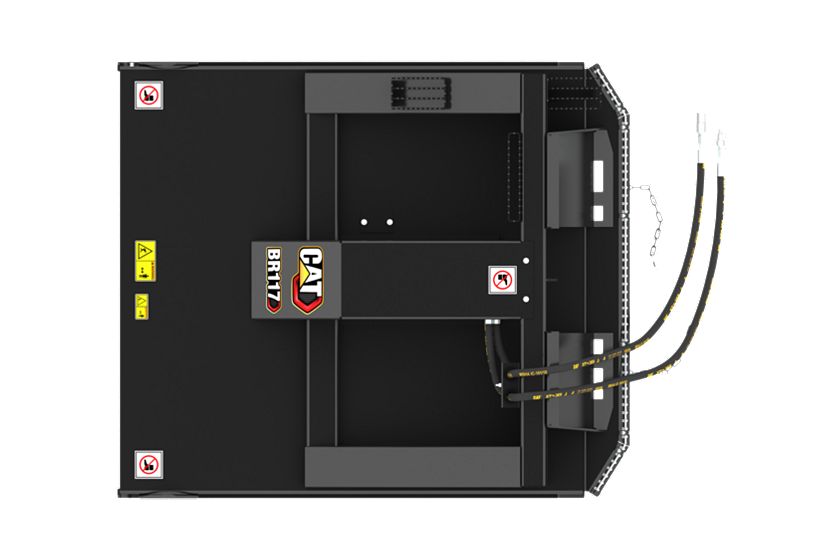 Top View