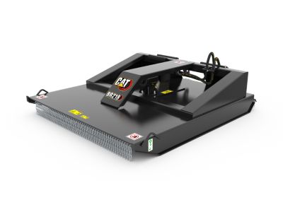 Brushcutters - BR218