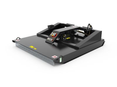 Brushcutters - BR320